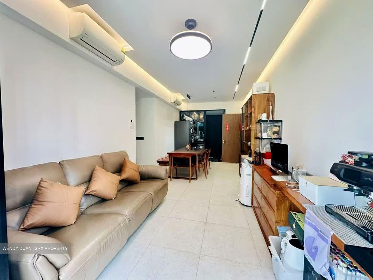 View at Kismis (D21), Apartment #583607971